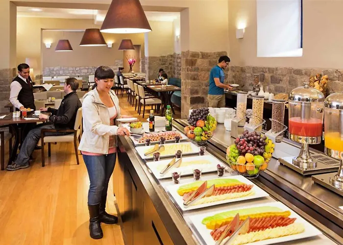 Novotel