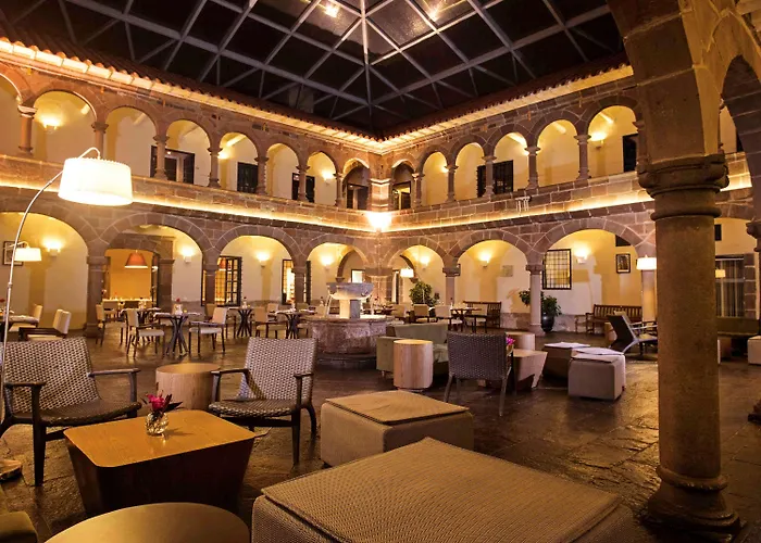 Novotel