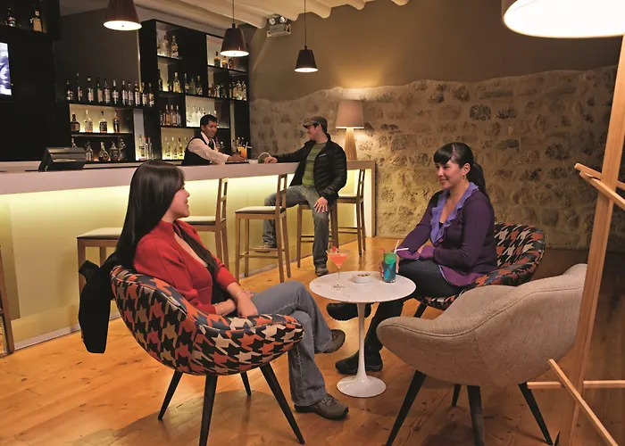 Novotel