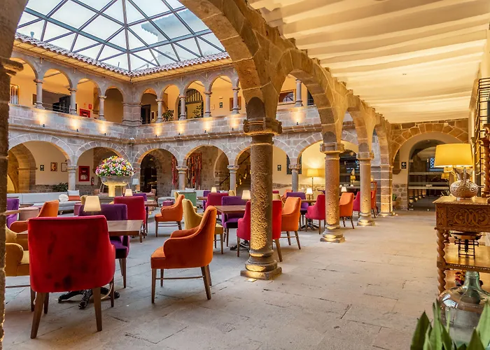 Novotel Hotel 4*