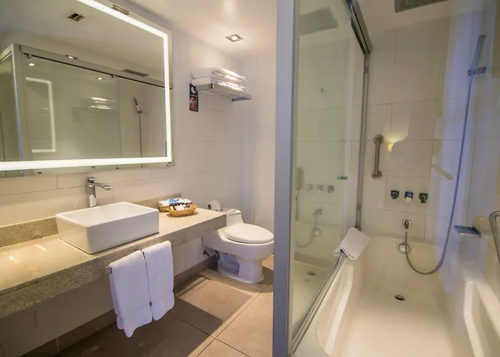 Novotel