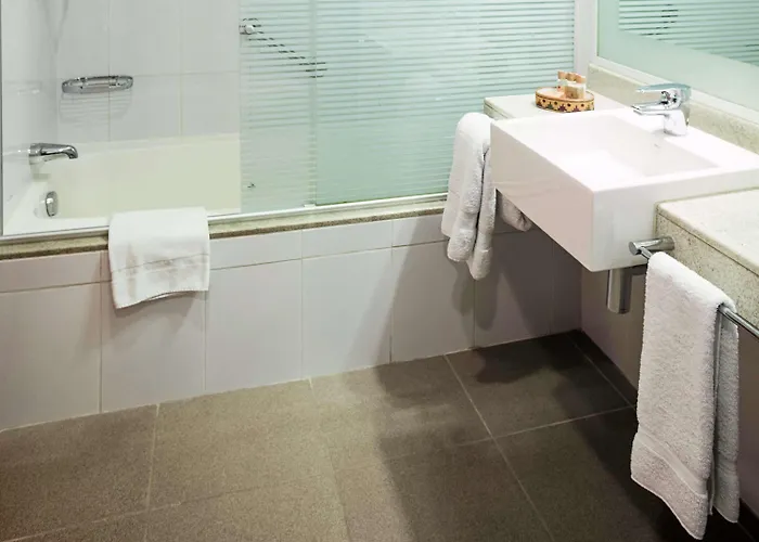 Hotel Novotel 4*
