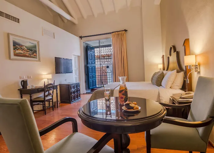 Novotel Hotel 4*
