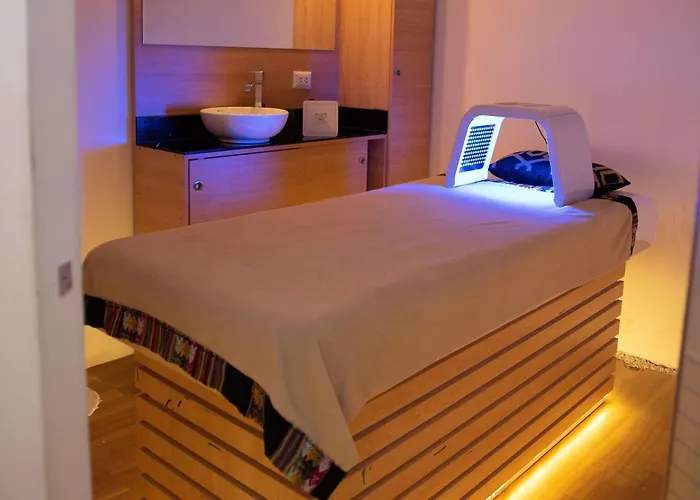 Novotel Hotel 4*