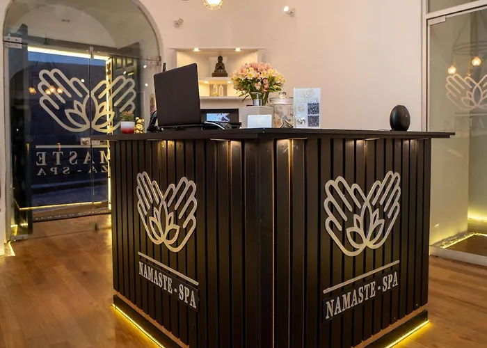 Novotel Cuzco