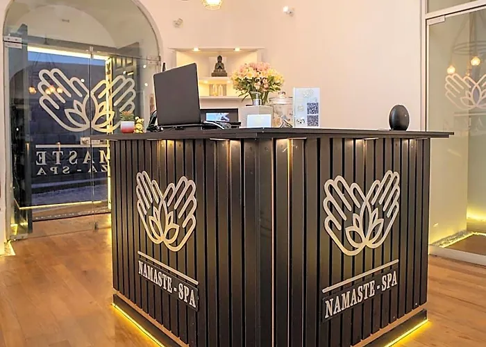 Novotel Cusco