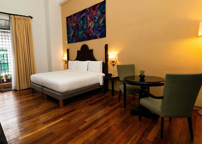 Novotel Hotel 4*