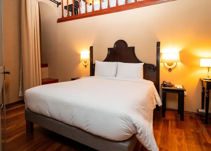 Novotel Hotel 4*