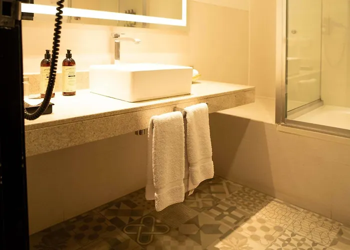 Novotel 4*