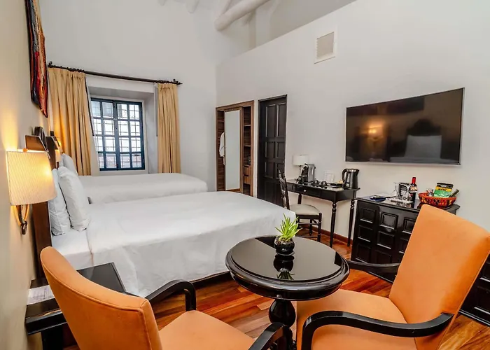 Hotel Novotel