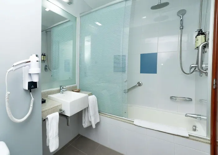 Novotel 4* Cusco