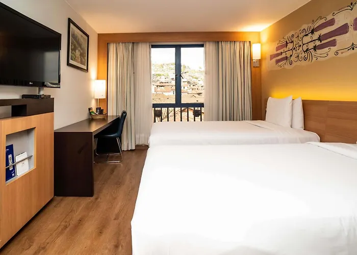 Novotel